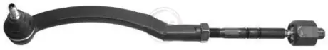 Поперечная рулевая тяга ABS 250241