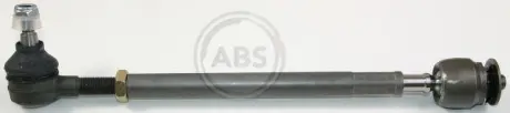 Осевой шарнир, рулевая тяга ABS 250246