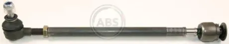 Поперечная рулевая тяга ABS 250250