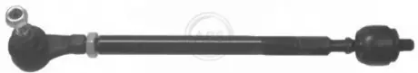 Поперечная рулевая тяга ABS 250273