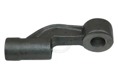 Поперечная рулевая тяга ABS 250280