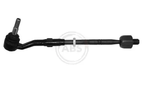 Поперечная рулевая тяга ABS 250281