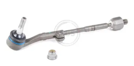 Поперечная рулевая тяга ABS 250309