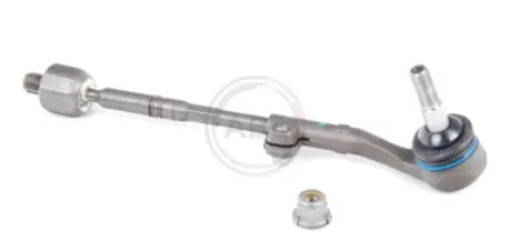 Поперечная рулевая тяга ABS 250310