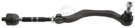 Поперечная рулевая тяга ABS 250322