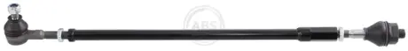 Поперечная рулевая тяга ABS 250328