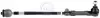 Поперечная рулевая тяга ABS 250349 (фото 1)