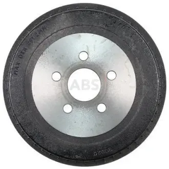 Тормозной барабан ABS 2594S