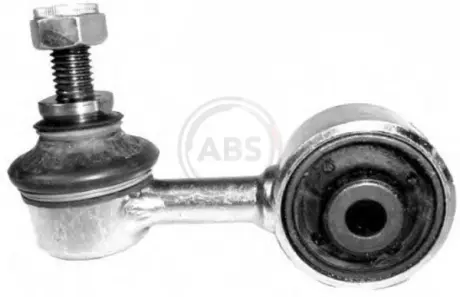 Тяга cтабілізатора перед. BMW 3 E30/E36 87-03 ABS 260022
