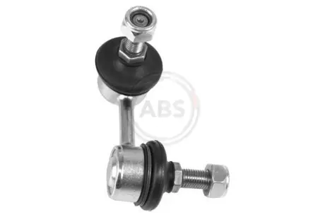 Тяга стабілізатора пр. ABS 260068
