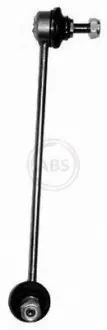 Тяга стабілізатора пр. ABS 260086