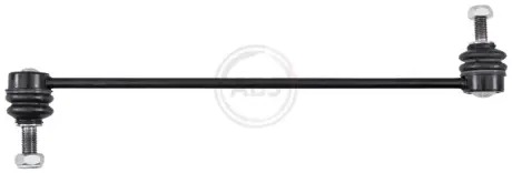 Тяга cтабілізатора перед. Volvo S60S80V70XC90 97-14 ABS 260286