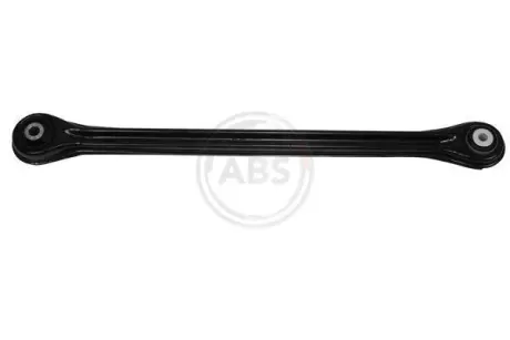 Рычаг независимой подвески колеса, подвеска колеса ABS 260298
