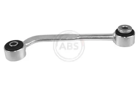 Тяга стабилизатора ABS 260301