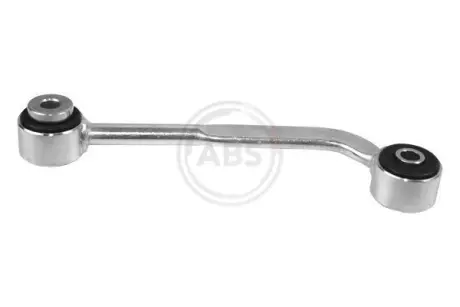 Тяга стабилизатора ABS 260302