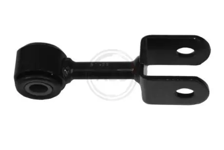 Тяга стабілізатора л/п ABS 260321