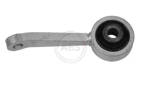 Тяга стабілізатора пр. ABS 260331