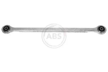 Рычаг независимой подвески колеса, подвеска колеса ABS 260351