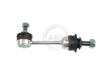 Тяга стабілізатора л/п ABS 260425
