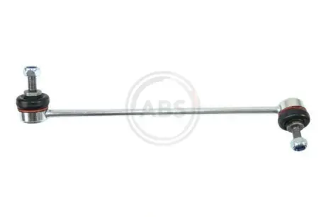 Тяга стабілізатора пр. ABS 260428