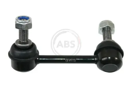 Тяга стабілізатора пр. ABS 260436