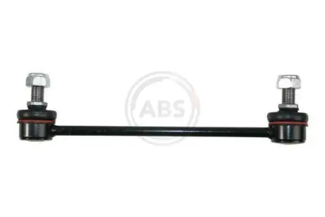 Тяга стабілізатора ABS 260439