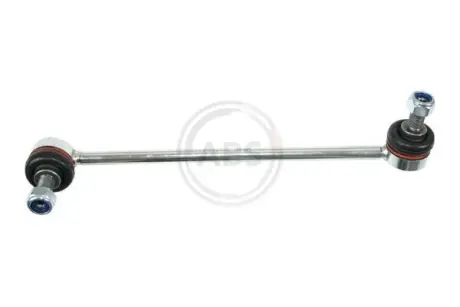 Тяга стабілізатора пр. ABS 260454