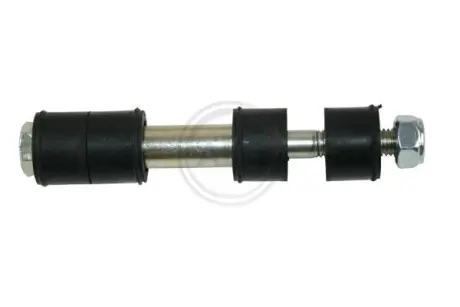 Тяга стабілізатора л/п ABS 260455