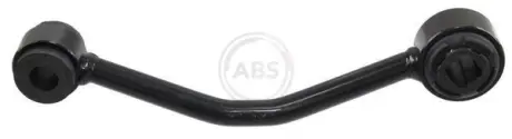 Тяга стабилизатора ABS 260475