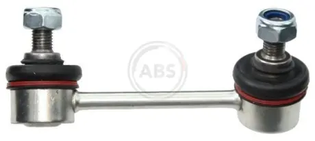 Тяга стабілізатора пр. ABS 260480