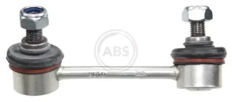 Тяга стабилизатора ABS 260524