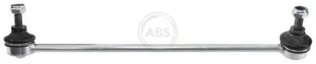 Тяга стабілізатора ABS 260531