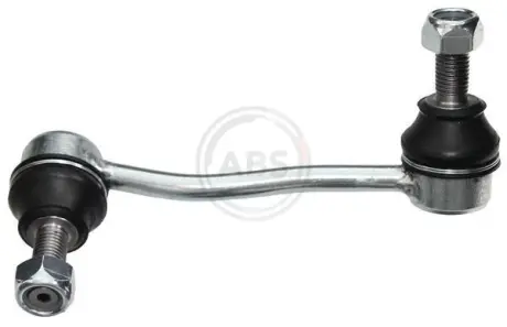 Тяга стабілізатора пр. ABS 260548