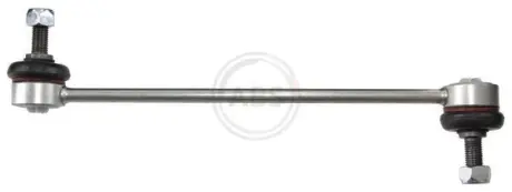 Тяга стабілізатора ABS 260578