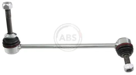 Тяга стабилизатора ABS 260594