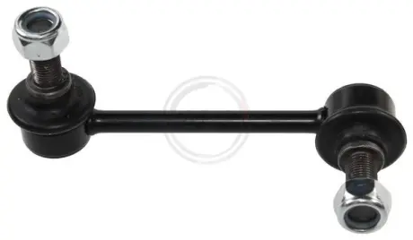 Тяга стабілізатора ABS 260693