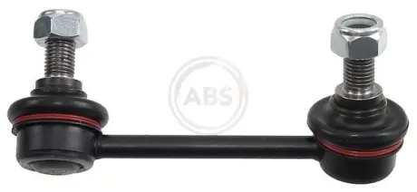 Тяга стабілізатора пр. ABS 260717