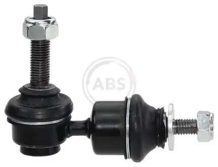 Тяга стабілізатора задн. Ford C-Max II/Focus III/Volvo V40 1.6-2.5 10- ABS 260755