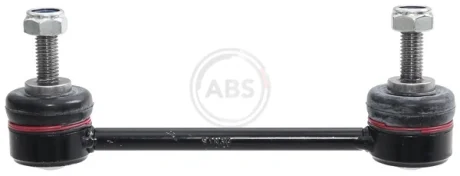 Тяга стабілізатора ABS 260803