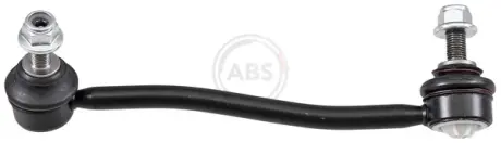 Тяга стабілізатора ABS 260902