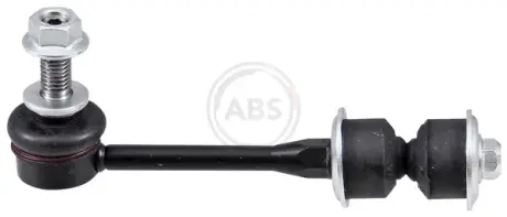 Тяга стабілізатора ABS 260915
