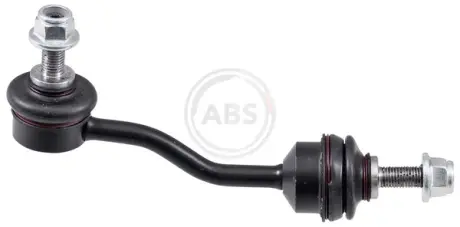 Тяга стабілізатора ABS 260954