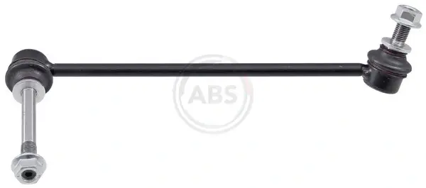Тяга стабілізатора перед. BMW X5 (G05/F95)/X6 (G06/F96)/X7 (G07) 18- Л. ABS 260972 (фото 1)