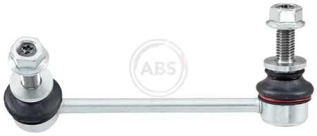 Тяга стабілізатора ABS 261018