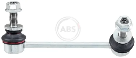 Тяга стабілізатора ABS 261019