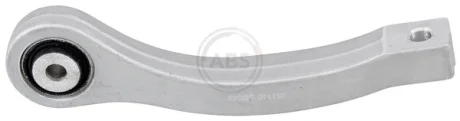 Тяга стабілізатора ABS 261140