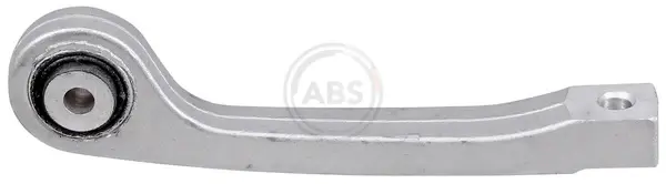 Тяга стабілізатора задн. VW Audi A4/5/6/7/8/ Q5 16- ABS 261159 (фото 1)