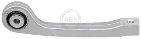 Тяга стабілізатора задн. VW Audi A4/5/6/7/8/ Q5 16- ABS 261159