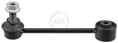 Тяга стабілізатора ABS 261204