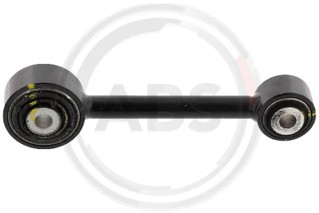 Тяга стабілізатора ABS 261329